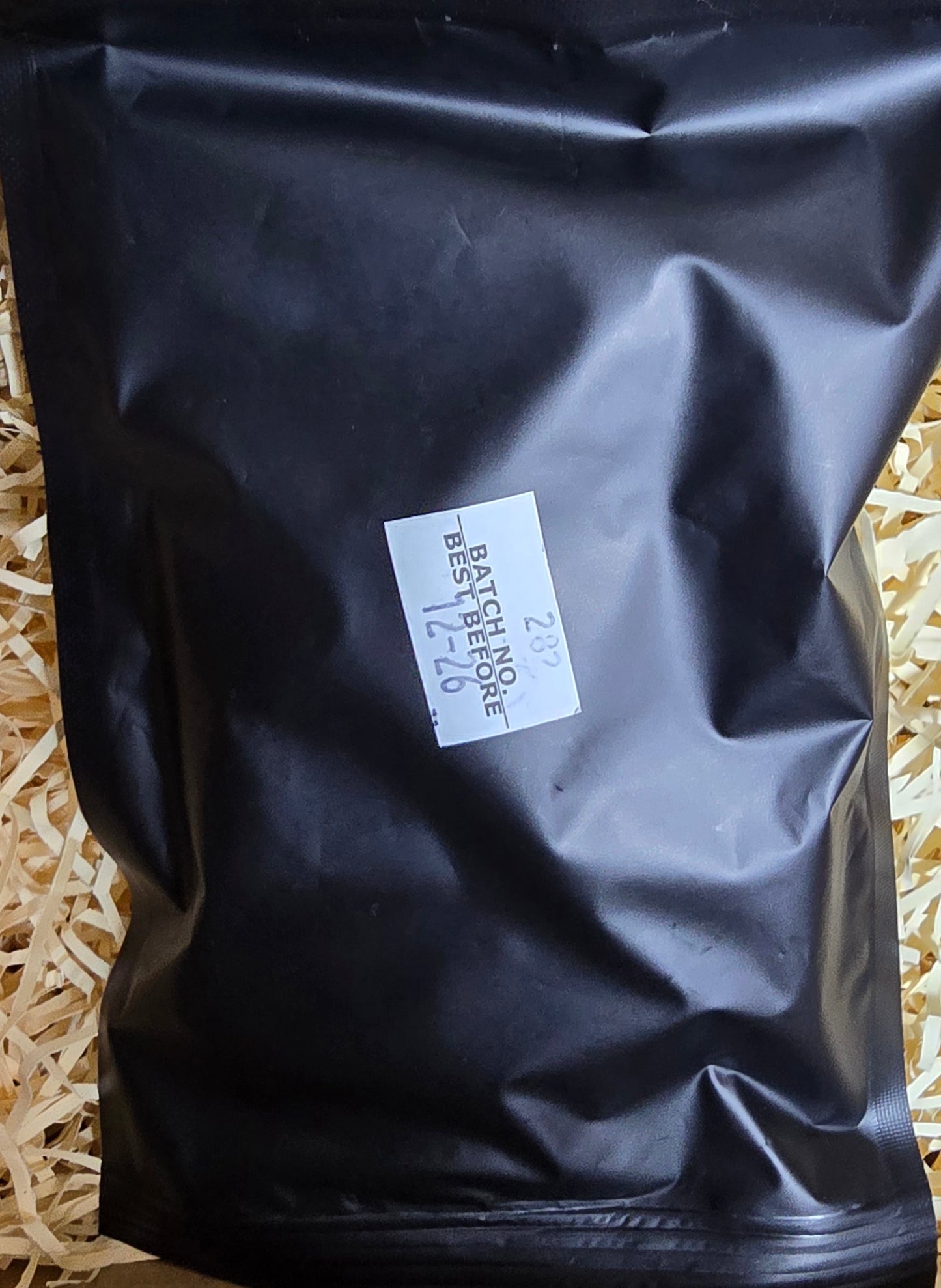 Spicy Ghost Chilli Chocolate Limes β 100g