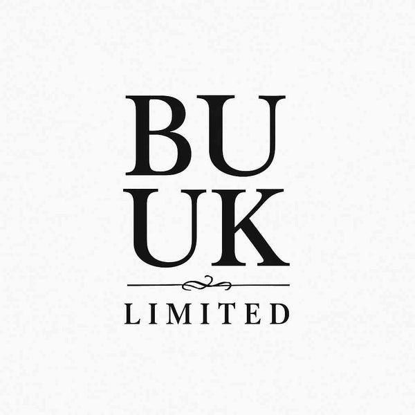 Boxed Up UK
